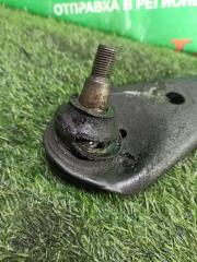 Рычаг левый передний TOYOTA NOAH AZR60 1AZ-FSE 48069-29235 4 ракурс