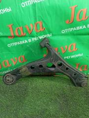 Рычаг левый передний TOYOTA NOAH AZR60 1AZ-FSE 48069-29235 5 ракурс