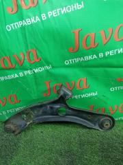 Рычаг правый передний SUZUKI SWIFT ZC72S K12B 45201-71L00 2 ракурс