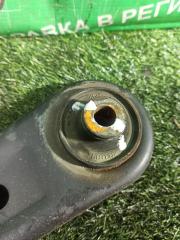 Рычаг правый передний SUZUKI SWIFT ZC72S K12B 45201-71L00 3 ракурс