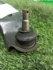 Рычаг правый передний SUZUKI SWIFT ZC72S K12B 45201-71L00 5 ракурс