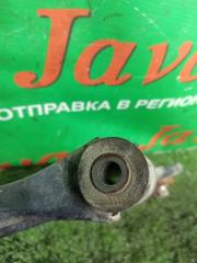 Рычаг левый передний MAZDA FAMILIA VY12 HR15DE 54501ED00A 3 ракурс