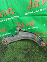 Рычаг левый передний MAZDA FAMILIA VY12 HR15DE 54501ED00A 5 ракурс