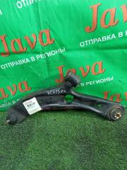 Запчасть рычаг нижний передний левый SUZUKI SWIFT 2013