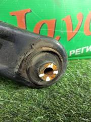 Рычаг левый передний SUZUKI SWIFT ZC72S K12B 45202-71L00 2 ракурс
