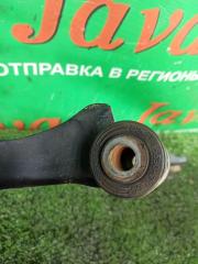 Рычаг левый передний SUZUKI SWIFT ZC72S K12B 45202-71L00 3 ракурс