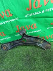 Рычаг левый передний SUZUKI SWIFT ZC72S K12B 45202-71L00 5 ракурс