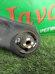 Рычаг левый передний NISSAN SERENA C26 MR20DD 54501EN001 2 ракурс