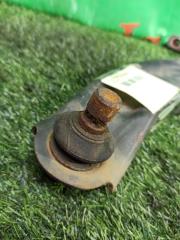 Рычаг левый передний NISSAN SERENA C26 MR20DD 54501EN001 4 ракурс