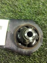 Рычаг левый передний NISSAN AD VAY12 CR12DE 54501ED00A 4 ракурс