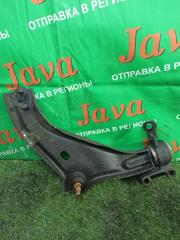 Рычаг левый передний MINI HATCH R56 N14B16A 31126772302 2 ракурс Рычаг левый передний MINI HATCH R56 N14B16A 31126772302 2 ракурс