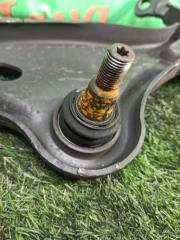 Рычаг левый передний MINI HATCH R56 N14B16A 31126772302 3 ракурс Рычаг левый передний MINI HATCH R56 N14B16A 31126772302 3 ракурс