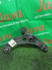 Рычаг правый передний TOYOTA PASSO KGC30 1KR-FE 48068-B1110 1 ракурс