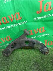 Рычаг правый передний TOYOTA PASSO KGC30 1KR-FE 48068-B1110 2 ракурс