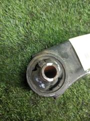 Рычаг правый передний TOYOTA PASSO KGC30 1KR-FE 48068-B1110 3 ракурс