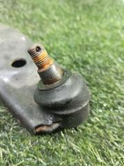 Рычаг правый передний TOYOTA PASSO KGC30 1KR-FE 48068-B1110 4 ракурс
