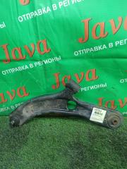 Рычаг левый передний SUZUKI SWIFT ZC71S K12B 45202-63J00 1 ракурс