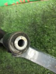 Рычаг левый передний SUZUKI SWIFT ZC71S K12B 45202-63J00 3 ракурс
