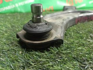 Рычаг левый передний SUZUKI SWIFT ZC71S K12B 45202-63J00 5 ракурс
