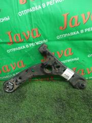 Рычаг правый передний TOYOTA NOAH AZR60 1AZ-FSE 48068-29235 1 ракурс