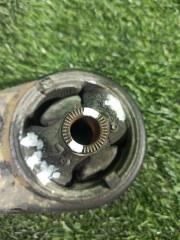 Рычаг правый передний TOYOTA NOAH AZR60 1AZ-FSE 48068-29235 3 ракурс