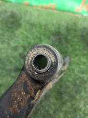 Рычаг правый передний TOYOTA NOAH AZR60 1AZ-FSE 48068-29235 4 ракурс