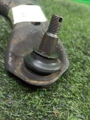 Рычаг правый передний TOYOTA NOAH AZR60 1AZ-FSE 48068-29235 5 ракурс