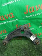 Рычаг левый передний NISSAN MARCH K13 HR12DE 545011HJ0A 1 ракурс