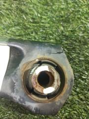 Рычаг левый передний NISSAN MARCH K13 HR12DE 545011HJ0A 3 ракурс