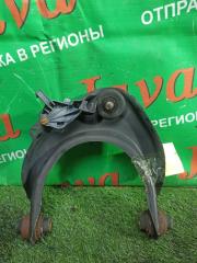 Рычаг левый передний HONDA ODYSSEY RB1 K24A 51450-SFE-003 2 ракурс
