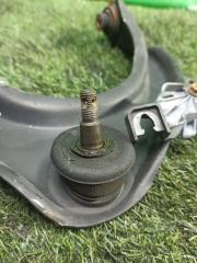Рычаг левый передний HONDA ODYSSEY RB1 K24A 51450-SFE-003 3 ракурс