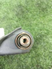 Рычаг левый передний HONDA ODYSSEY RB1 K24A 51450-SFE-003 4 ракурс