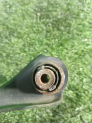 Рычаг левый передний HONDA ODYSSEY RB1 K24A 51450-SFE-003 5 ракурс