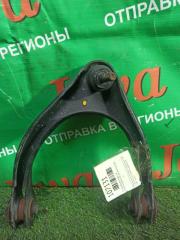 Рычаг левый передний TOYOTA CROWN GRS180 4GR-FSE 48630-39085 2 ракурс