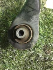 Рычаг левый передний TOYOTA CROWN GRS180 4GR-FSE 48630-39085 3 ракурс