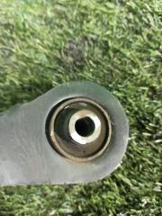 Рычаг левый передний TOYOTA CROWN GRS180 4GR-FSE 48630-39085 4 ракурс