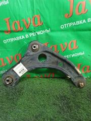 Рычаг правый передний NISSAN MARCH K13 HR12DE 54500-1HJ0A 1 ракурс