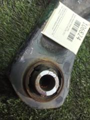 Рычаг правый передний NISSAN MARCH K13 HR12DE 54500-1HJ0A 3 ракурс