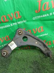 Рычаг левый передний NISSAN MARCH K13 HR12DE 545011HJ0A 1 ракурс