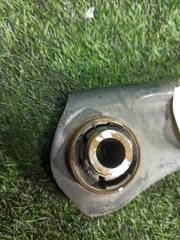 Рычаг левый передний NISSAN MARCH K13 HR12DE 545011HJ0A 3 ракурс