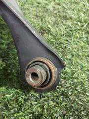 Рычаг правый передний HONDA ODYSSEY RB1 K24A 51460SFE003 3 ракурс Рычаг правый передний HONDA ODYSSEY RB1 K24A 51460SFE003 3 ракурс