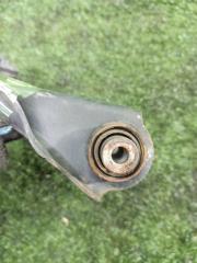 Рычаг правый передний HONDA ODYSSEY RB1 K24A 51460SFE003 4 ракурс Рычаг правый передний HONDA ODYSSEY RB1 K24A 51460SFE003 4 ракурс