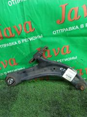 Рычаг правый передний NISSAN SERENA C26 MR20DD 54500EN001 1 ракурс