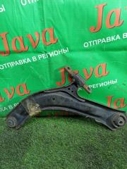 Рычаг правый передний NISSAN SERENA C26 MR20DD 54500EN001 2 ракурс