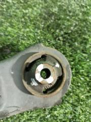 Рычаг правый передний NISSAN SERENA C26 MR20DD 54500EN001 3 ракурс