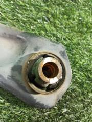 Рычаг правый передний NISSAN MARCH K13 HR12DE 54500-1HJ0A 3 ракурс