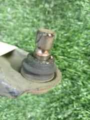 Рычаг правый передний MAZDA DEMIO DE3FS ZJ-VE D65134300B 3 ракурс