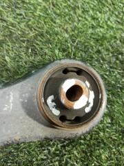 Рычаг правый передний MAZDA DEMIO DE3FS ZJ-VE D65134300B 5 ракурс