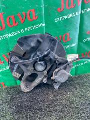 Ступица правая передняя MAZDA RX-8 SE3P 13BT 4 ракурс