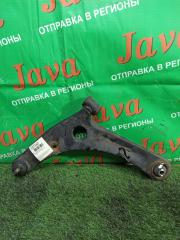Рычаг левый передний MITSUBISHI COLT Z21A 4A90 4013A033 1 ракурс